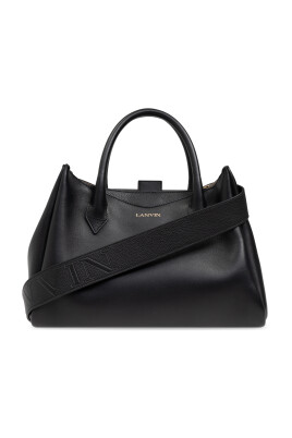 shoulder-bag