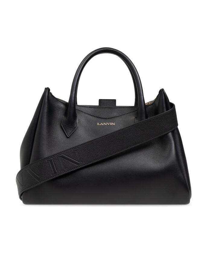 shoulder-bag