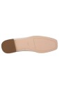 ballerines-en-cuir-beige