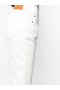 slim-cut-chinos