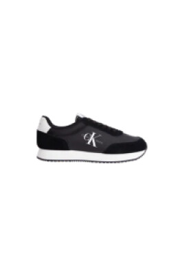 sort-retro-runner-sko