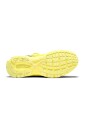 monochrome-retro-hardloopschoenen
