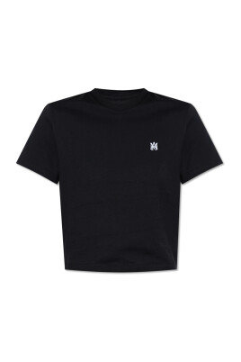 t-shirt-avec-logo