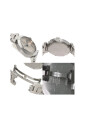 pre-owned-verre-montres