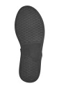 sandales-plates-noires-pour-femmes