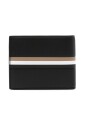 stylish-leather-wallet