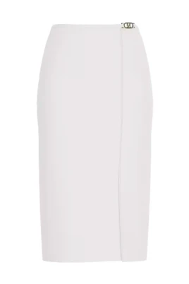Masha Midi Kjole