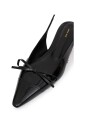 talon-chaton-noir-avec-detail