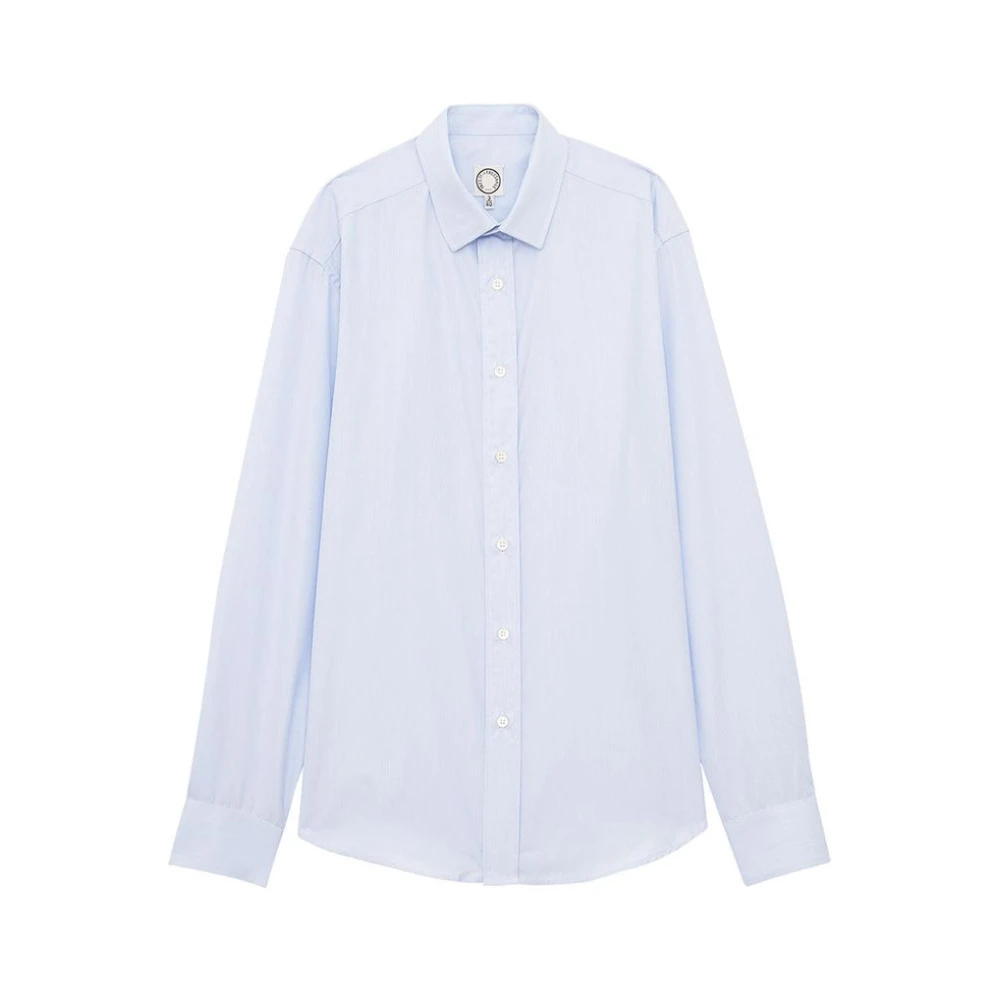 Shirts > Casual Shirts - - Ines de la Fressange Paris - Modalova