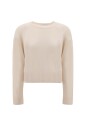 kasjmier-pullover-met-geribbelde-details