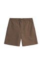 ezra-marron-short