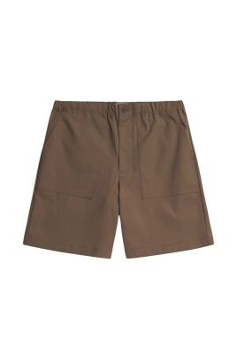 ezra-chestnut-short-pants