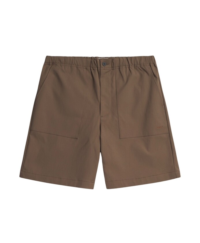 ezra-marron-short