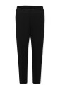 elegant-trousers-elasticated-waist