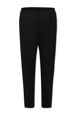 elegant-trousers-elasticated-waist