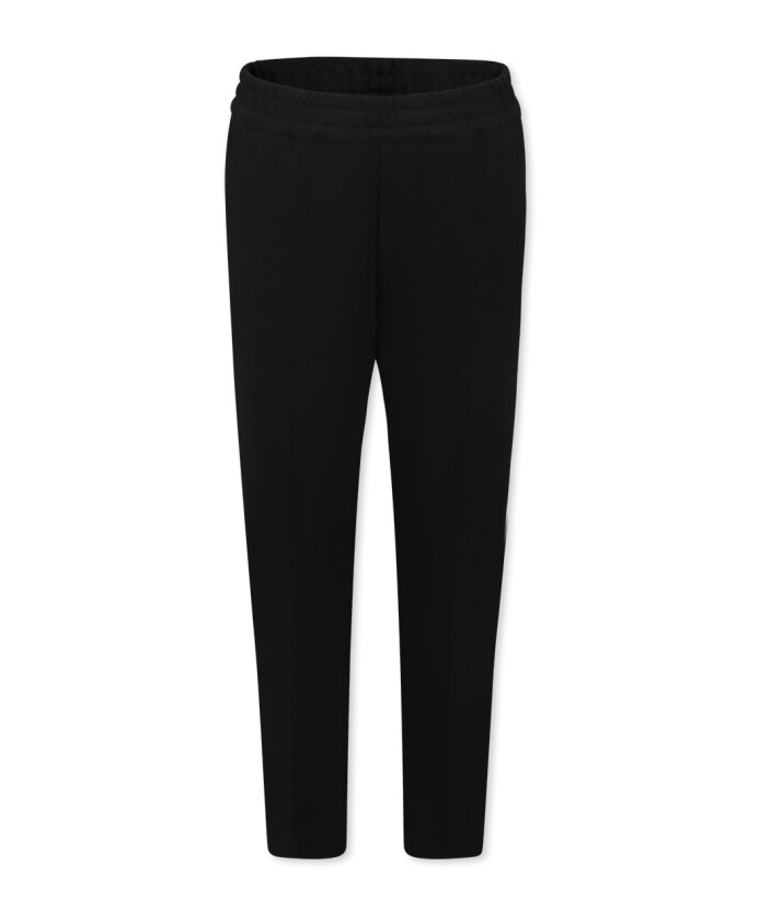 elegant-trousers-elasticated-waist