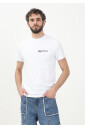 t-shirts-et-polos-blancs