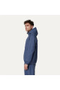 veste-claude-deperlante