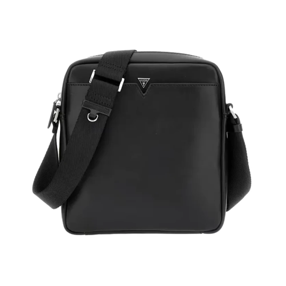 Bags > Messenger Bags - - Guess - Modalova