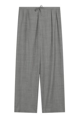 wide-leg-pants