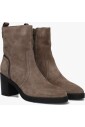 bottes-a-talons-en-daim-taupe
