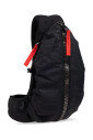 one-shoulder-rugzak