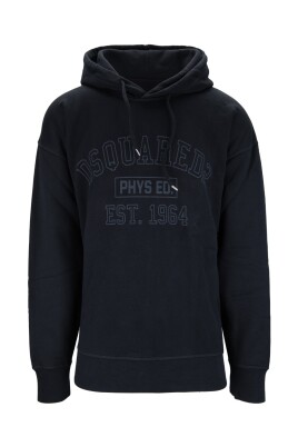 sweat-a-capuche-avec-cordon