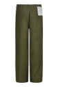 green-jeans-stylish-denim
