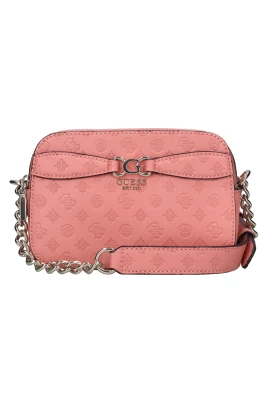 Arlena Camera Crossbody