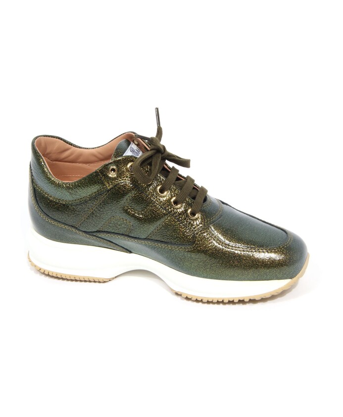 chaussure-interactive