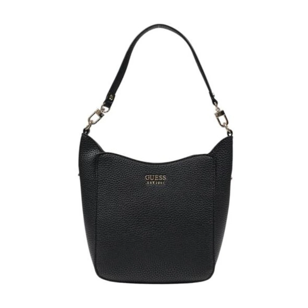 Bags > Shoulder Bags - - Guess - Modalova