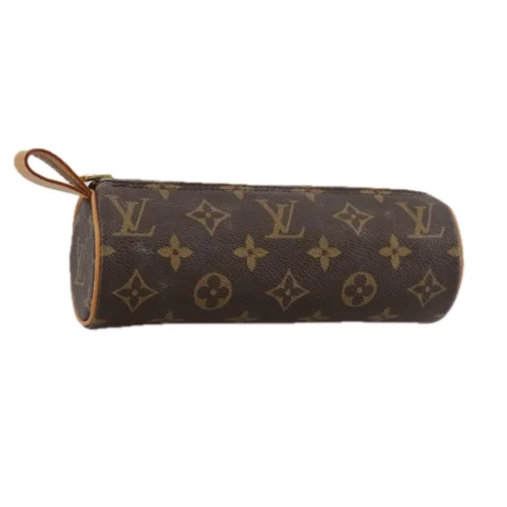 Pre-owned > Pre-owned Accessories - - Louis Vuitton Vintage - Modalova