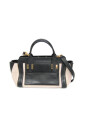 pre-owned-cuir-sacs-main