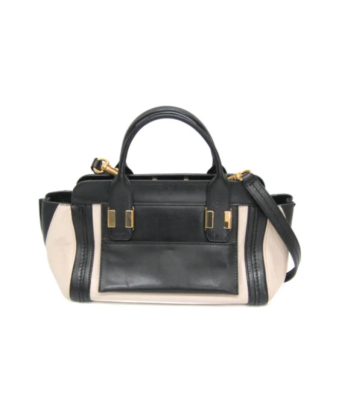 pre-owned-cuir-sacs-main