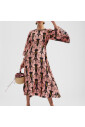 robe-sorella