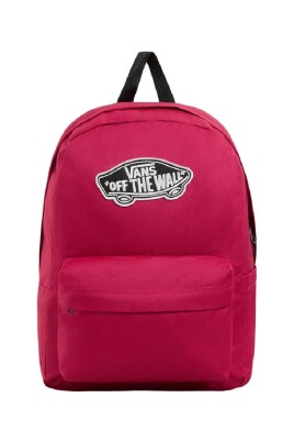 burgundy-urban-backpack
