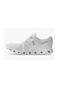 cloud-5-sneakers