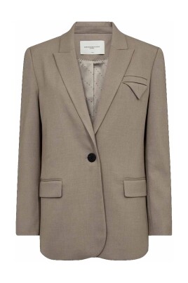 stilren-winter-twig-blazer