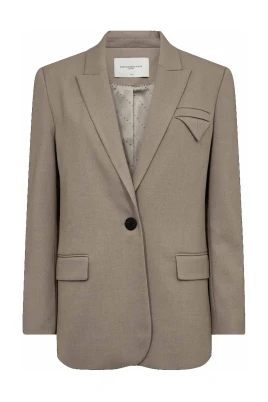 Stilren Vinter Twig Blazer