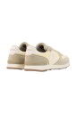 innovative-sneakers-for-every-occasion