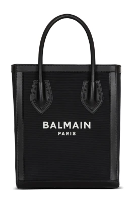 B-Army 26 Tote
