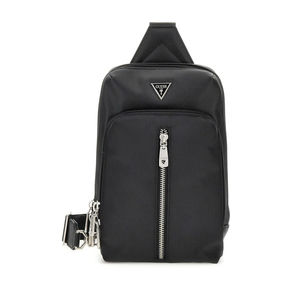 Bags > Cross Body Bags - - Guess - Modalova