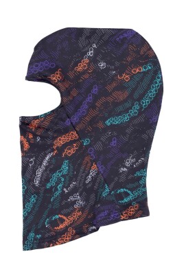 black-deco-balaclava-for-men