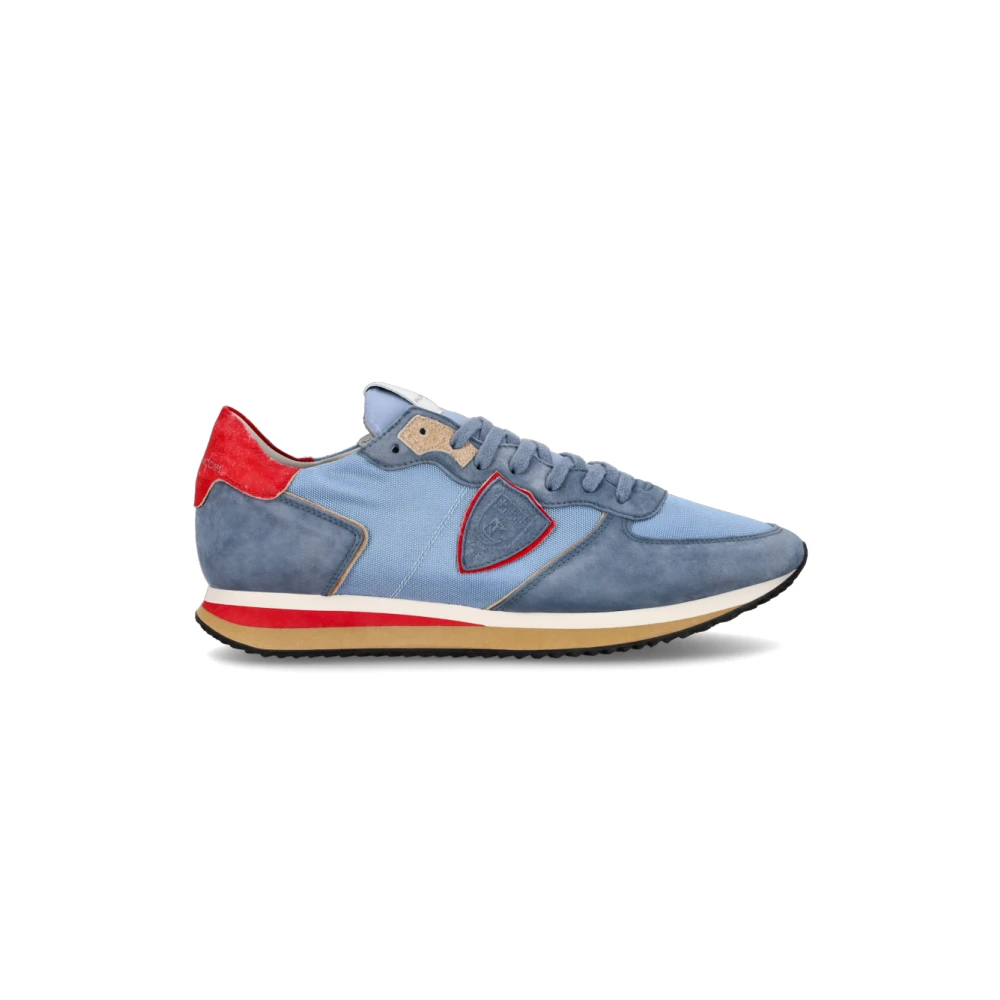 Shoes > Sneakers - - Philippe Model - Modalova