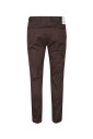 pantalon-elegant