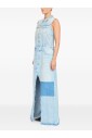 clear-blue-button-dress-with-pockets