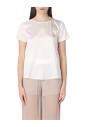 chemisier-elegant-en-satin-de-soie-blanc