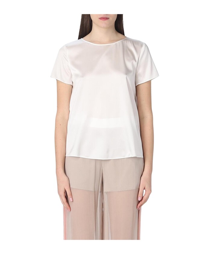 chemisier-elegant-en-satin-de-soie-blanc