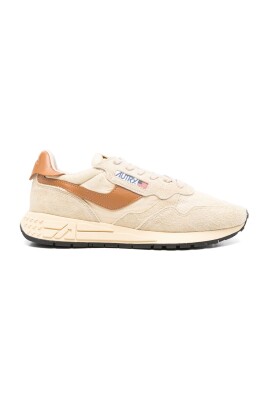 menand-39-s-beige-reelwind-shoes