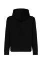 sweat-a-capuche-en-coton-noir-avec-imprime-icone